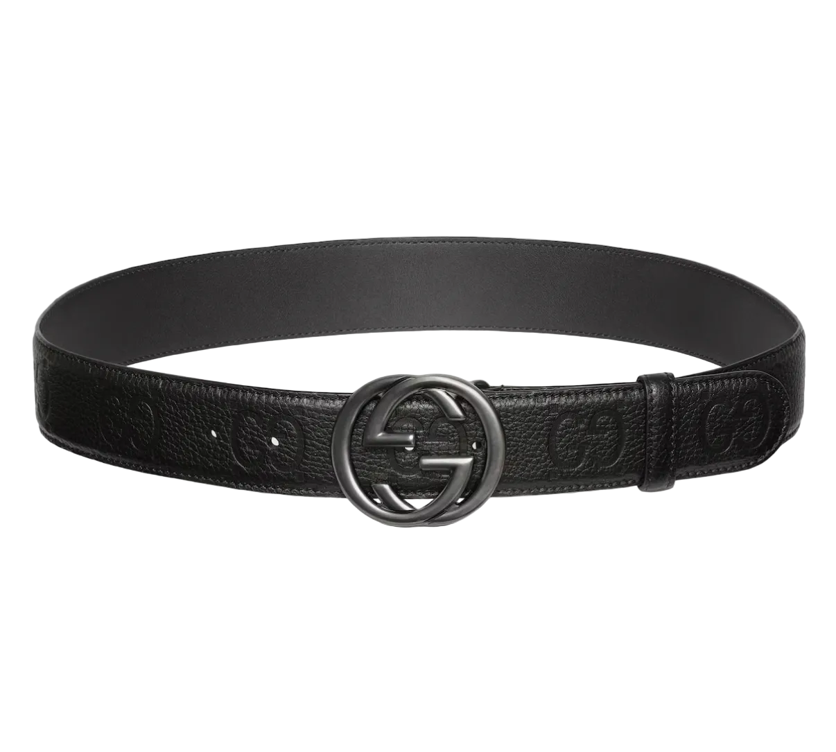 Cintura G*