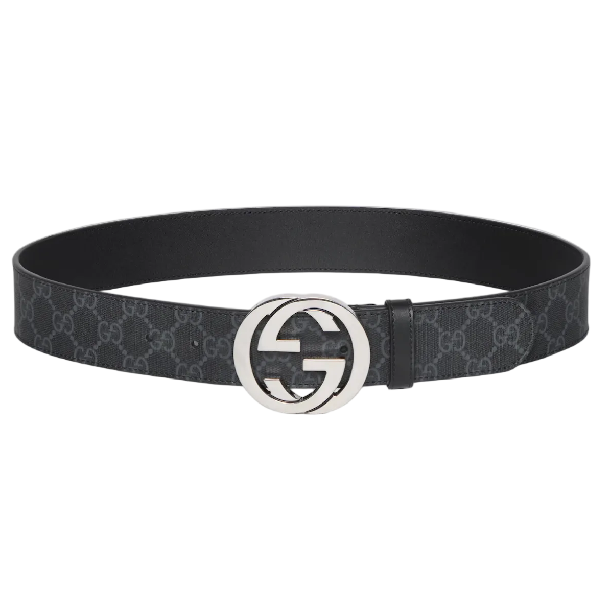 Cintura G*
